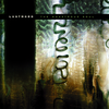 Lustmord - The Monstrous Soul